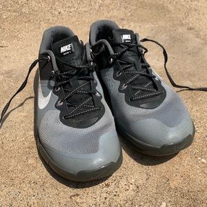 Nike Metcon 2